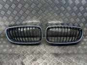Kühlergrill oben BMW 3er (F30, F80) 7294809
