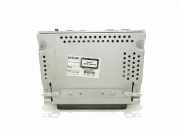 CD-Wechsler FORD B-MAX (JK) 1.0 EcoBoost BM5T18C815PD