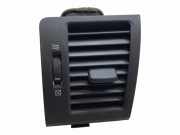 Frischluftgrill TOYOTA LAND CRUISER 200 (_J2_) 4.5 D V8 (VDJ200) 5565060150