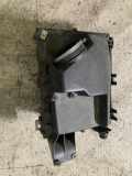 Luftfiltergehäuse Opel Vectra C CC (Z02) 9177263