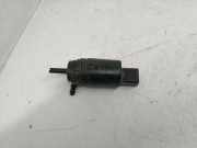 Elektromotor für Scheinwerferreinigung BMW 1er (E87) 67128377612