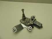 Heckscheibenwischermotor