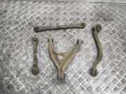 Stange/Strebe für Radaufhängung links Peugeot 508 I ()