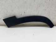 Rear Arch Liner Trim JEEP CHEROKEE (KL) 2.0 CRD 4x4 1UU89TRMAB