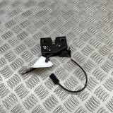 Heckklappenschloss PORSCHE CAYMAN (987) S 3.4 98751205300