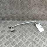 Klimaleitung VW ID.3 (E11) Pro 1EA816540