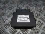 Einparkhilfe PDC Steuergerät VOLVO V60 2.0 D2 6g912598ch a2c97580700