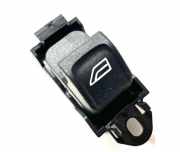 Schalter für Fensterheber rechts hinten Volvo XC60 II (246) 30773978