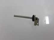 Temperatursensor VOLVO V50 (MW) 1.6 D 19C734AA