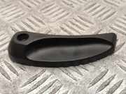 Motorhaubenöffnungsgriff BMW 5 (F10) 520 d 51239114001 9114001