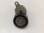 Riemenspanner OPEL INSIGNIA A Estate (G09) 2.0 CDTI (35) 55577916