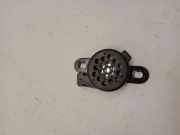 Lautsprecher vorne Bentley Continental Cabriolet (3W) 8E0919279