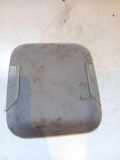Alarmblock BMW 3 (E46) 320 d 8379938
