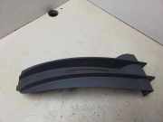 Gitter vorne unten VW CADDY III Furgon (2KA, 2KH, 2CA, 2CH) 1.9 TDI 2K0853684