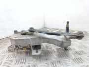 Scheibenwischermechanismus vorne MERCEDES-BENZ S (W221) S 350 (221.056, 221.156) 2218201942