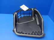 Luftmikrofilterabdeckung BMW 5 (F10) 520 d 64119216223 11611611