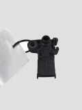 LUFTDRUCKSENSOR OPEL ZAFIRA TOURER C (P12) 1.4 0261230263