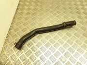 Schlauch Kühlung MAZDA 6 Estate (GJ, GL) 2.2 D