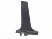 Verkleidung B-Säule links Nissan Qashqai II (J11) 769164EA0A