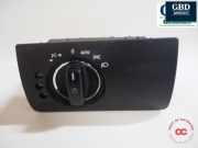 Schalter für Licht Mercedes-Benz M-Klasse (W164) A1645453004