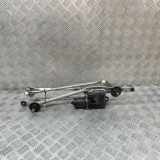 Scheibenwischermechanismus vorne HONDA CIVIC X Hatchback (FC_, FK) 2.0 Type-R (FK8) 76530-TBA-A01