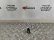 Beschleunigungssensor OPEL ASTRA J 1.7 CDTI 12787793 0263003208