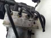 Pumpe ABS BMW X3 (E83) 3420395