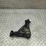 Querlenker links vorne Mercedes-Benz Vito Tourer (W447) A4473301407