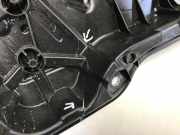 Fensterheber links vorne BMW 3er (G20, G28, G80) 4A23A57