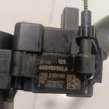 Blinkerschalter Audi A7 Sportback (4G) 700061101