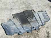 Motorabdeckung Audi A6 (4A, C4) 4A0863821G