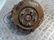 Achsschenkel (ABS) rechts vorne Nissan Pulsar (C13) 400003ZL0B