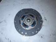 Kupplungsmitnehmerscheibe Toyota RAV 4 IV (A4) 7C080476