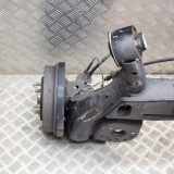 Achse hinten Ford Fiesta VII (HJ, HF) 2167813