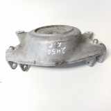 Lager für Federbeinlager Audi A4 (8K, B8) 8R0412383