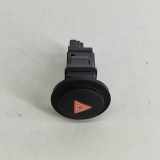 Schalter für Warnblinker Peugeot 108 () B000778280