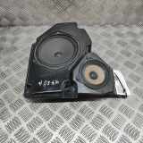 Lautsprecher Mercedes-Benz S-Klasse (W140) A1408202902