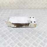 Halter für Pralldämpfer Mercedes-Benz E-Klasse (W213) A2136200295