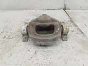 Lager für Federbeinlager VW Touareg I (7L) 7L0512345B