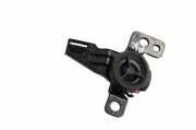 Lautsprecher links vorne Hyundai Tucson III (TL, TLE) 96310D3000