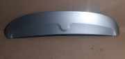 Spoiler hinten Citroen C4 II Picasso () 9659379277