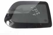 Seitenscheibe rechts Dacia Duster (HS) 833063508R
