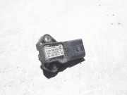 Luftdrucksensor für Höhenanpassung Audi A6 Avant (4B, C5) 038906051C