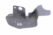 Unterfahrschutz Subaru Outback V (BS) 59123AL021