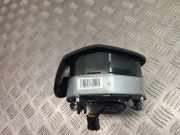 Schleifring Airbag BMW 5er (F10) 6783829