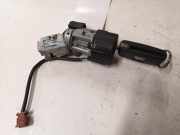 Zündschloss Peugeot 407 SW () 9648445180
