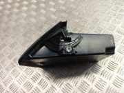 Handschuhfach BMW 5er (F10) 9166696