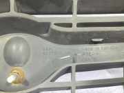 Lüftungsgitter für Stoßfänger Chrysler Voyager III (GS) 4857300