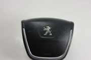 Schleifring Airbag Peugeot 508 I () 96863325ZE