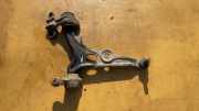 Querlenker links vorne Fiat Scudo Pritsche/Fahrgestell (220) 1313083080